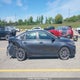 3KPF44AC2PE624981 2023 Kia Forte Gt Limited auction photo thumbnail 13