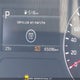 3KPF44AC2PE624981 2023 Kia Forte Gt Limited auction photo thumbnail 15