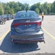 3KPF44AC2PE624981 2023 Kia Forte Gt Limited auction photo thumbnail 16