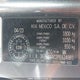 3KPF44AC2PE624981 2023 Kia Forte Gt Limited auction photo thumbnail 18