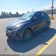 3KPF44AC2PE624981 2023 Kia Forte Gt Limited auction photo thumbnail 2