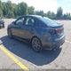 3KPF44AC2PE624981 2023 Kia Forte Gt Limited auction photo thumbnail 3