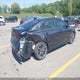 3KPF44AC2PE624981 2023 Kia Forte Gt Limited auction photo thumbnail 4