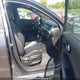 3KPF44AC2PE624981 2023 Kia Forte Gt Limited auction photo thumbnail 5