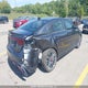 3KPF44AC2PE624981 2023 Kia Forte Gt Limited auction photo thumbnail 6