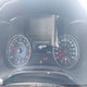 3KPF44AC2PE624981 2023 Kia Forte Gt Limited auction photo thumbnail 7