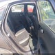 3KPF44AC2PE624981 2023 Kia Forte Gt Limited auction photo thumbnail 8