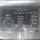 3KPF44AC2PE624981 2023 Kia Forte Gt Limited auction photo thumbnail 9