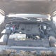 5TFJA5ECXNX009692 2022 Toyota Tundra Crewmax Limited auction photo thumbnail 10