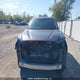 5TFJA5ECXNX009692 2022 Toyota Tundra Crewmax Limited auction photo thumbnail 11