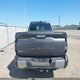 5TFJA5ECXNX009692 2022 Toyota Tundra Crewmax Limited auction photo thumbnail 15