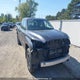 5TFJA5ECXNX009692 2022 Toyota Tundra Crewmax Limited auction photo thumbnail 1