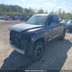 5TFJA5ECXNX009692 2022 Toyota Tundra Crewmax Limited auction photo thumbnail 2
