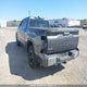 5TFJA5ECXNX009692 2022 Toyota Tundra Crewmax Limited auction photo thumbnail 3
