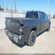 5TFJA5ECXNX009692 2022 Toyota Tundra Crewmax Limited auction photo thumbnail 4