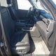 5TFJA5ECXNX009692 2022 Toyota Tundra Crewmax Limited auction photo thumbnail 5