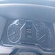 5TFJA5ECXNX009692 2022 Toyota Tundra Crewmax Limited auction photo thumbnail 7