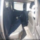 5TFJA5ECXNX009692 2022 Toyota Tundra Crewmax Limited auction photo thumbnail 8