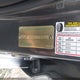 5TFJA5ECXNX009692 2022 Toyota Tundra Crewmax Limited auction photo thumbnail 9