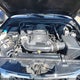 5N1AR18B19C616173 2009 Nissan Pathfinder Se auction photo thumbnail 10