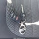 5N1AR18B19C616173 2009 Nissan Pathfinder Se auction photo thumbnail 11