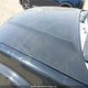5N1AR18B19C616173 2009 Nissan Pathfinder Se auction photo thumbnail 12