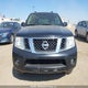 5N1AR18B19C616173 2009 Nissan Pathfinder Se auction photo thumbnail 13