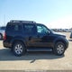 5N1AR18B19C616173 2009 Nissan Pathfinder Se auction photo thumbnail 14