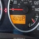 5N1AR18B19C616173 2009 Nissan Pathfinder Se auction photo thumbnail 16