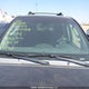 5N1AR18B19C616173 2009 Nissan Pathfinder Se auction photo thumbnail 18