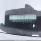 5N1AR18B19C616173 2009 Nissan Pathfinder Se auction photo thumbnail 20