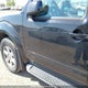 5N1AR18B19C616173 2009 Nissan Pathfinder Se auction photo thumbnail 21
