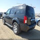 5N1AR18B19C616173 2009 Nissan Pathfinder Se auction photo thumbnail 3
