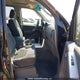 5N1AR18B19C616173 2009 Nissan Pathfinder Se auction photo thumbnail 5