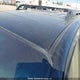 5N1AR18B19C616173 2009 Nissan Pathfinder Se auction photo thumbnail 6