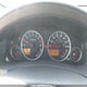5N1AR18B19C616173 2009 Nissan Pathfinder Se auction photo thumbnail 7