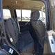 5N1AR18B19C616173 2009 Nissan Pathfinder Se auction photo thumbnail 8