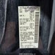 5N1AR18B19C616173 2009 Nissan Pathfinder Se auction photo thumbnail 9