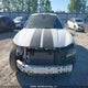 2C3CDXJG3KH559261 2019 Dodge Charger Sxt auction photo thumbnail 13