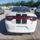 2C3CDXJG3KH559261 2019 Dodge Charger Sxt auction photo thumbnail 17