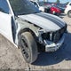 2C3CDXJG3KH559261 2019 Dodge Charger Sxt auction photo thumbnail 19