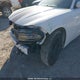2C3CDXJG3KH559261 2019 Dodge Charger Sxt auction photo thumbnail 20