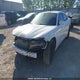 2C3CDXJG3KH559261 2019 Dodge Charger Sxt auction photo thumbnail 2