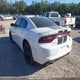 2C3CDXJG3KH559261 2019 Dodge Charger Sxt auction photo thumbnail 3
