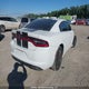 2C3CDXJG3KH559261 2019 Dodge Charger Sxt auction photo thumbnail 4