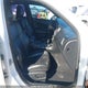2C3CDXJG3KH559261 2019 Dodge Charger Sxt auction photo thumbnail 5