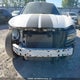 2C3CDXJG3KH559261 2019 Dodge Charger Sxt auction photo thumbnail 6