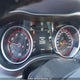 2C3CDXJG3KH559261 2019 Dodge Charger Sxt auction photo thumbnail 7