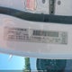 2C3CDXJG3KH559261 2019 Dodge Charger Sxt auction photo thumbnail 9