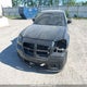 2D8GV57207H841585 2007 Dodge Magnum R/T auction photo thumbnail 12